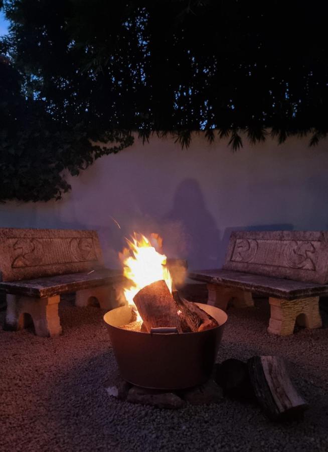 Eco Finca Sa Becadeta * Llucmajor (Mallorca)