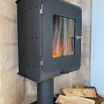 Eco Finca Sa Becadeta